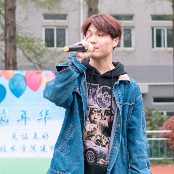 为庆祝幸运5分彩官网优惠活动建校两周