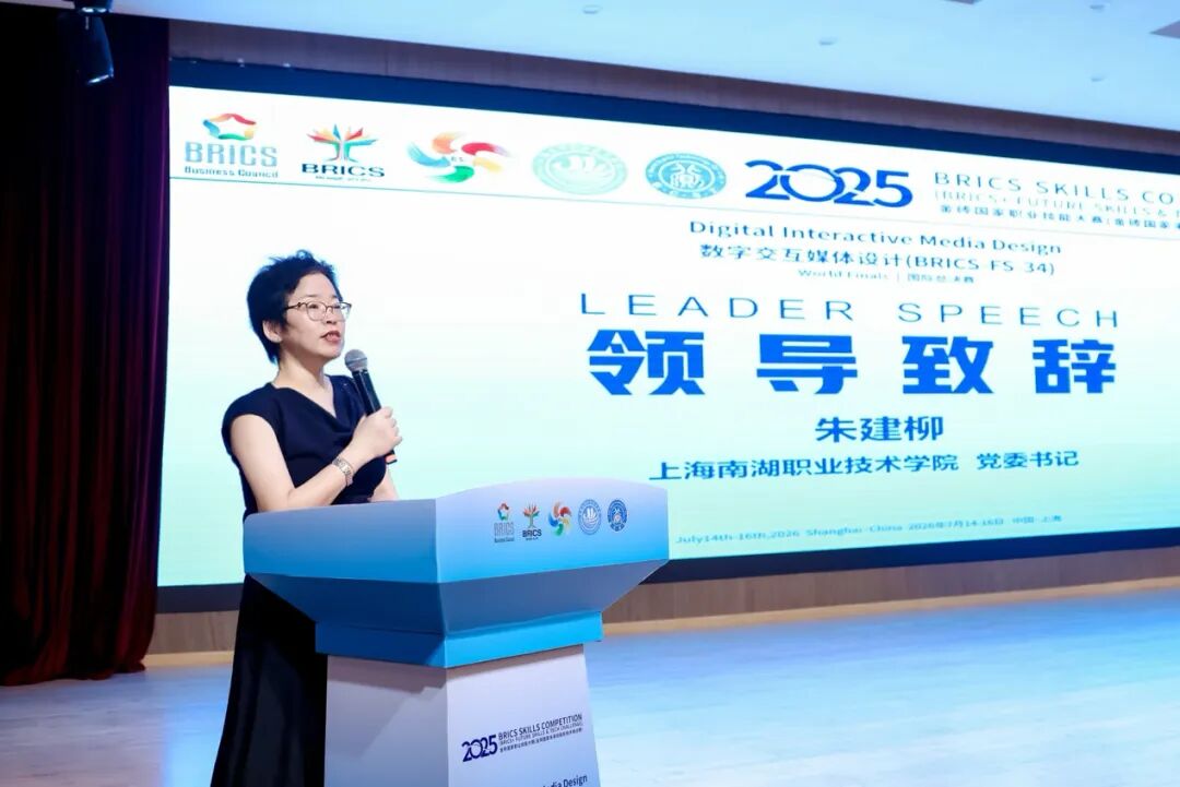 幸运5分彩最新版下载凭借周密完善的赛