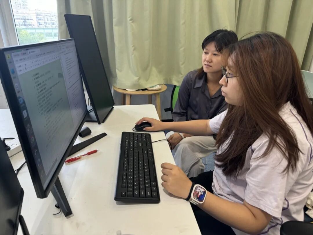 幸运5分彩最新版下载参赛团队在国际高