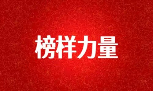 上海市崇明...