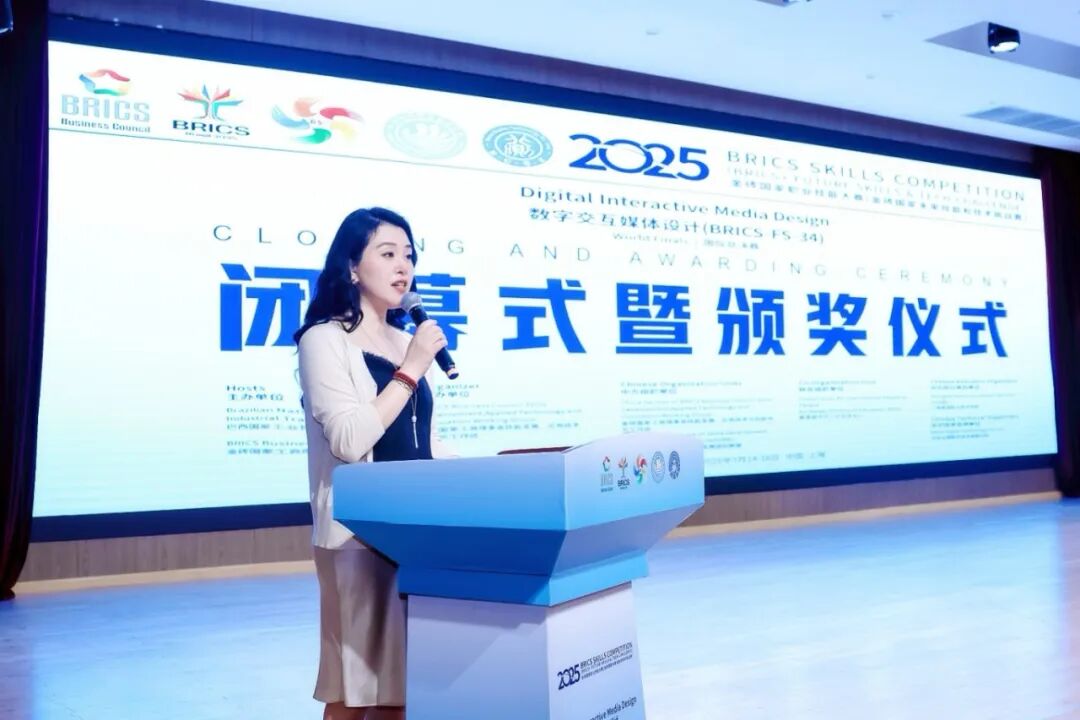 与北京北测数字技术有限幸运5分彩最新
