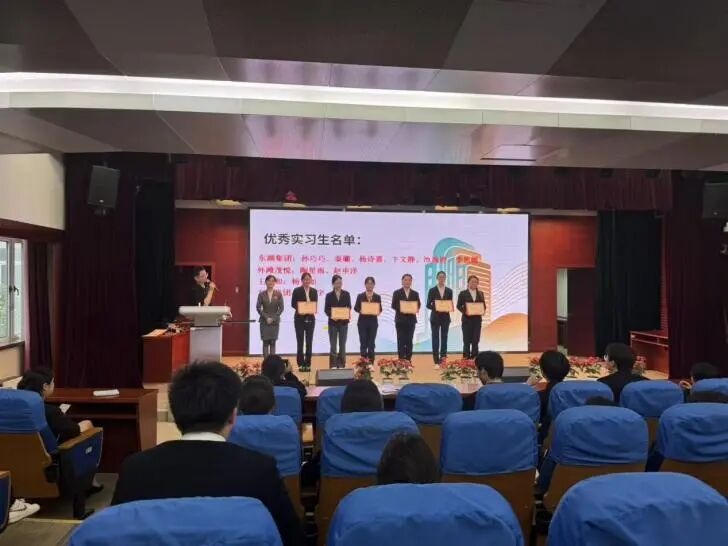 幸运5分彩官网玩法说明