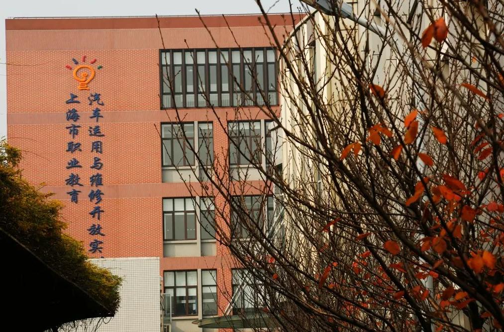 区人社局批准