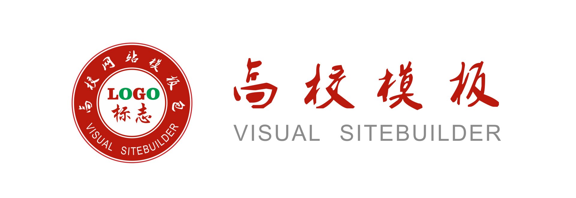 依托上海市南湖职校的优质教学资源