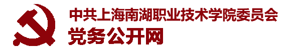 幸运5分彩