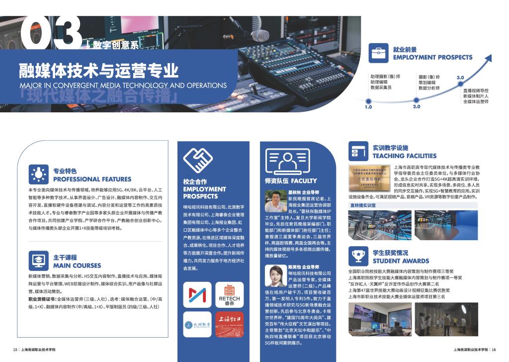 智慧商旅-民宿管理与运营