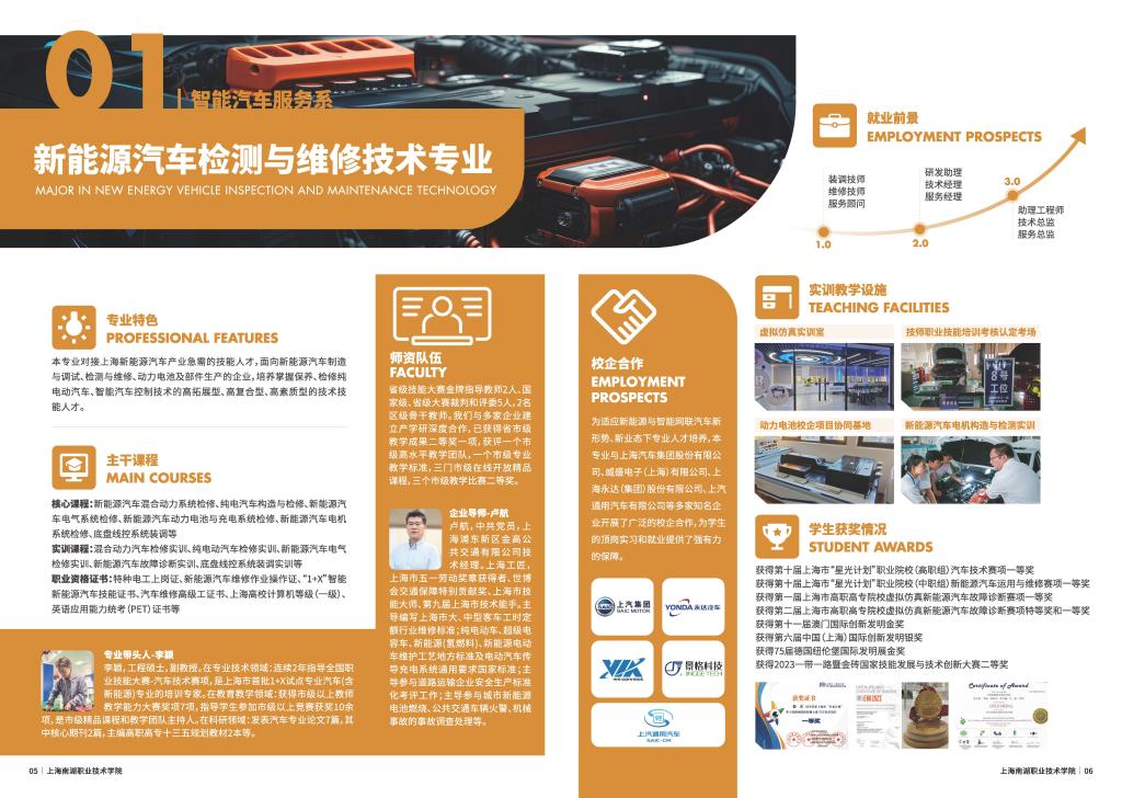 考试报名