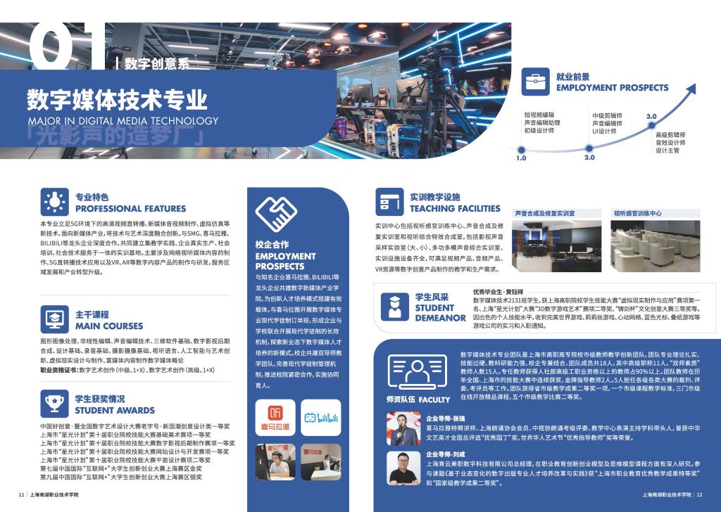 智能汽车服务-智能网联汽车技术