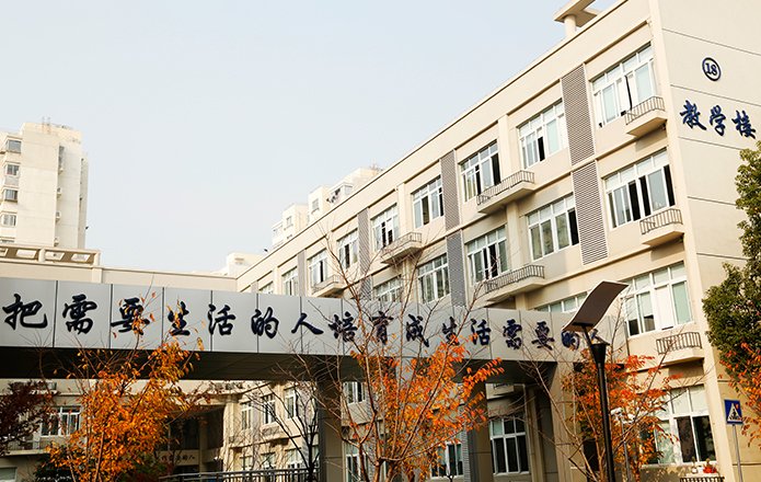 高考录取进程
