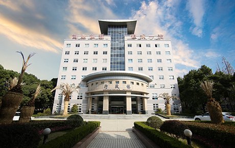 高考录取查询