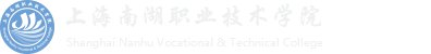 幸运5分彩