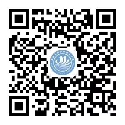 announcement招生公告