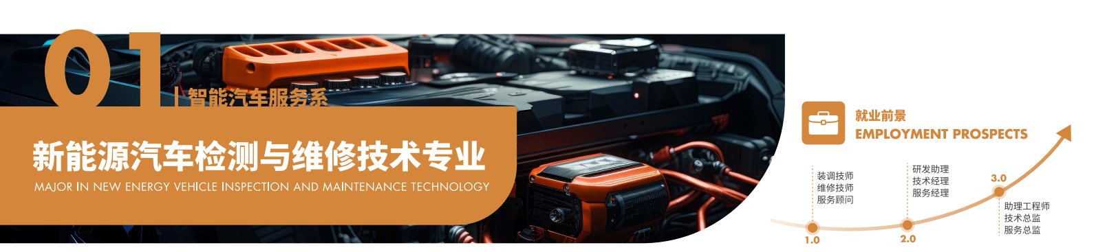 考试报名
