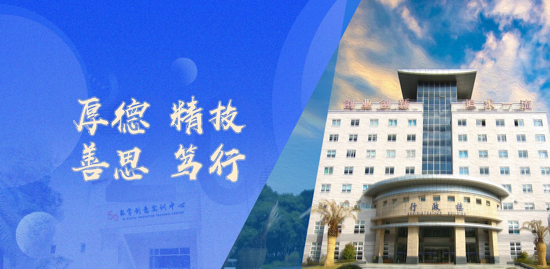 若需了解「幸运5分彩最新版下载」的上