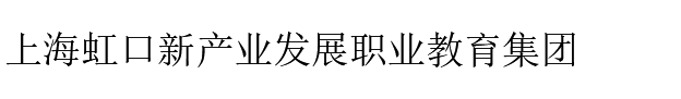 2022-11